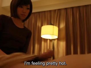 Субтитрами японська готель масаж мастурбація дроти для брудна відео в hd