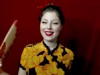 Mycamgirl 1243: nemokamai striptizas x įvertinti video filmas b9