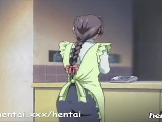 Hentai.xxx الثلاثون فيلم movs