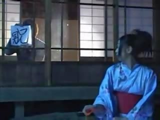 Jepang perbuatan sumbang kesenangan bo chong nang dau 1 pertama bagian terkemuka asia (jepang) remaja