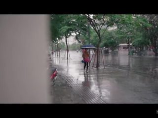 Leaving vietnam за добър | на секс видео diaries 08