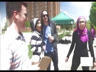 คนตุรกี arabic-asian hijapp ผสม ภาพถ่าย 27, สกปรก วีดีโอ b2