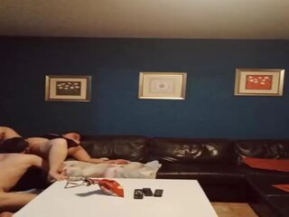 Aýaly cheats on är with stranger, hd xxx movie eb