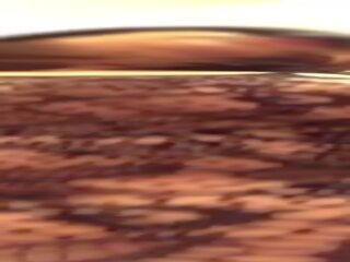 জাপানী সঙ্গে সঠিক শরীর জানে কিভাবে থেকে অশ্বারোহণ একটি অতিকায় বাড়া. 日本人 巨乳 騎乗位 中出し বাইক চালানো বিশাল চোট চুলের মেয়ে কামের দৃশ্য নোংরা চলচ্চিত্র ছায়াছবি