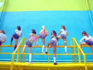 Pmv_sistar - ravistaa se