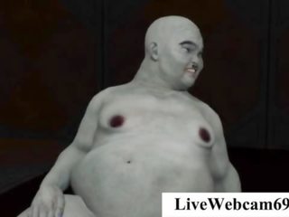 3d hentai kényszerű hogy fasz szolga utcán lány - livewebcam69.com