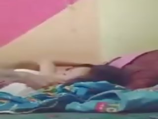 Warga indonesia kanak-kanak perempuan hidup dewasa video webcam, percuma dewasa filem a5