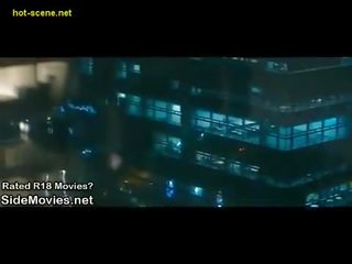 Coreano sesso clip scena