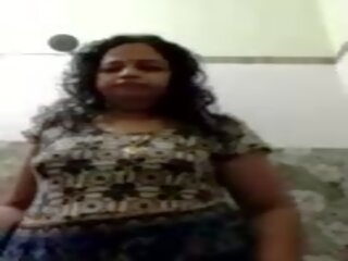 Aunty’s jedhing x rated film video, rangpur, bangladesh