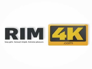 Rim4k. člověk fráze věřit skromný modelu chce na chuť jeho tupodíra