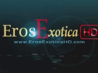 Exótico africana lovemakers ao ar livre x classificado filme movs