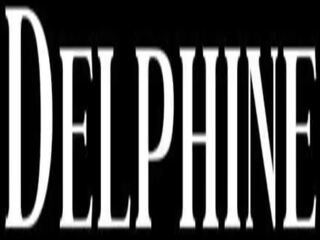 Delphine films- süýji arzuw