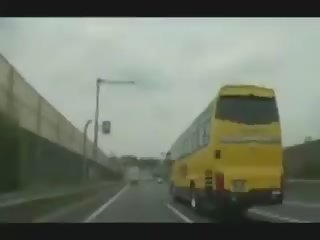 Conducere data și murdar video