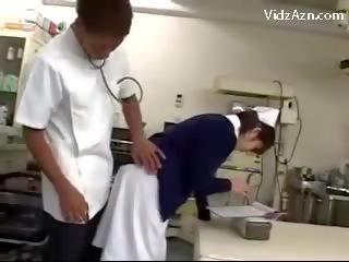 Sköterskan Besöker Patienten Porr Filmer - Sköterskan Besöker Patienten Sex Sköterskan Besöker Patienten Porr Filmer - Sköterskan Besöker Patienten Sex