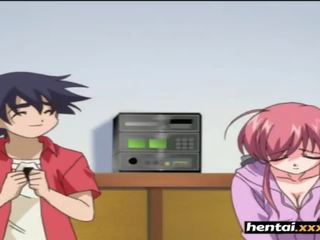 Hentai.xxx 트리플 엑스 클립 vids