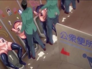 Dropout 插曲 1 (ai 未经审查)