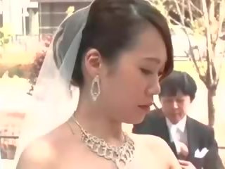 Foto Weddingday Mmhgreheyhjrte Ch2, Free x rated video 32