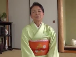 Japanisch milf: japanisch rohr xxx dreckig film film 7f