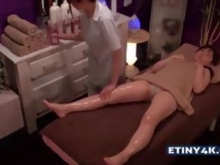 Iki inanılmaz anal creampie kızlar en menstruasyon stüdyo