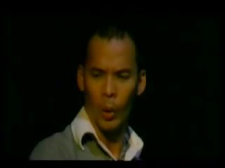 Khaki хилядолетие част 02 тайландски vid 18, мръсен филм d3
