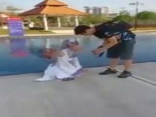 Baixueyin çağrı islak gömlek cosplayer, ücretsiz büyük meme orospular seks video mov