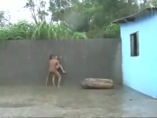 Monsoon сезон: безплатно брутален секс клипс секс филм филм 70