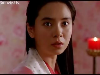 Asiatique voluptueux mov collection 1.flv