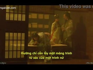 Bronza kim binh mai (2013) complet hd tap 4