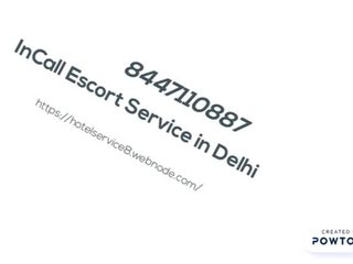 Incall đĩ dịch vụ trong năm ngôi sao khách sạn 8447110887