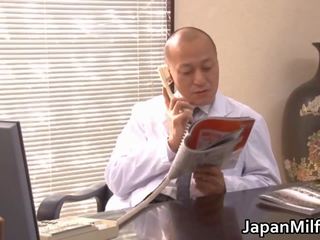 Akiho yoshizawa surgeon rakastaa saaminen