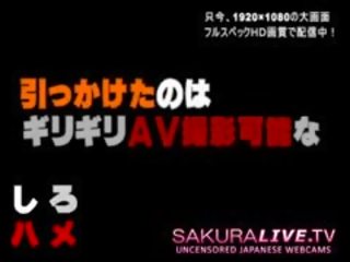 公 日本语 妓女 他妈的