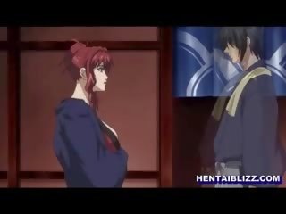 Mare striptease japonez animatie devine lins ei wetpussy și calarind dong