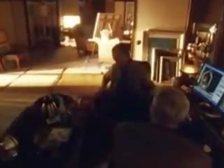 Cc69 खिलवाड़ को आदी जपानीस स्लेव, फ्री जपानीस ट्यूब xxx x गाली दिया फ़िल्म वीडियो