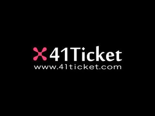 41ticket - リカ ザ· ファルス ミズ （無修正 やり投げ)