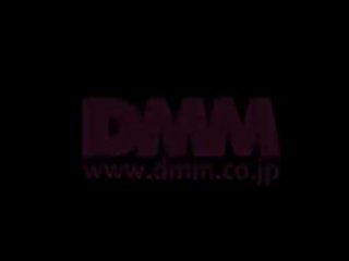 Asami yuma - japans #1 av ดาว กรีดร้อง! (dmm.co.jp)