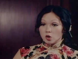 Gator 388: percuma warga asia & vintaj seks video mov d7