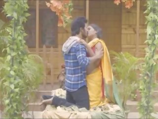 Bhabhi Special Ep 1 all Scenes, Free Indian xxx video mov 22