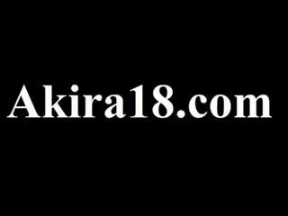 18 年份 老 东京 宠儿 上 该 沙发