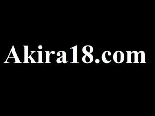 Тюрма статтєві зв’язки під час азіатська масаж