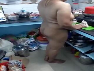Nude Step Mom: Free Indian HD dirty clip show 00