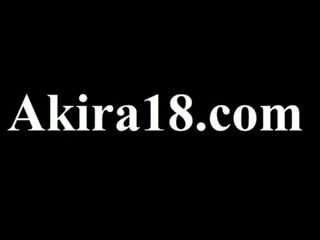 Статтєві зв’язки від японія під час ніч