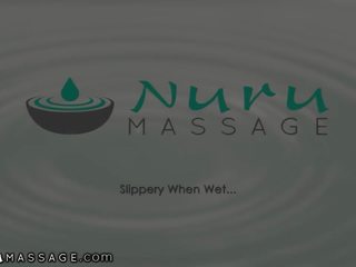 Nurumassage padaryti jūs bathe su mano vyras kaip tai?