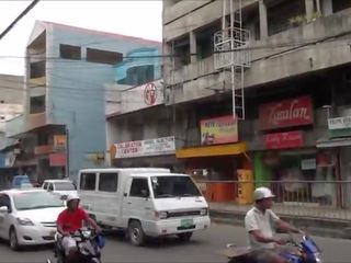 Sanciangko rue cebu philippines