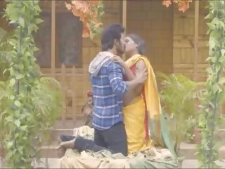 Bhabhi special ep 1 all scenes, mugt indiýaly xxx video mov 22