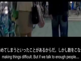 Eng Subs - Hnu-061 Shameful Acts - Part 12 feat. Ai Wakana by FapHouse