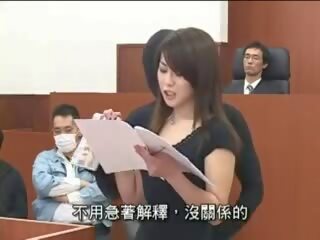 日本语 年轻 女 体内射精 他妈的