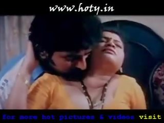 Marvelous kannada aunty adult movie