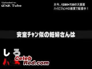 貧しい 妊娠した 日本語 女性 貧しい